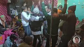 Peeran de jass l ਕੋਈ ਮਹੰਗੀ ਝਾਹ ਹਣੀ ਫੱਕਰਾਂ ਦੀ ਯਾਰੀ ਤੋਂ   ll Gursavak sufi 