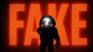 L’histoire des animatroniques fake dans FNaF : erreur ou génie ?