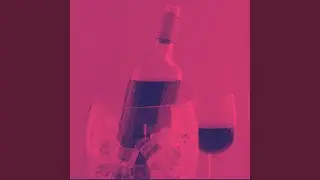 Cold Wine