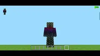 texturas &uacute;tiles para Minecraft bedrock