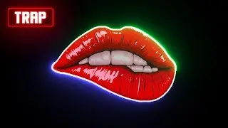 Soft Piano Trap Beat 