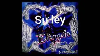 etiqueta rock and roll  su ley