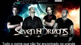 Seven Horizons - Judgent Theory