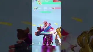 Easy Operator Ace v2