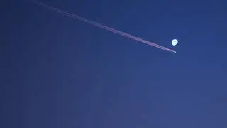 Runterkommen - Dacloud feat. Nik