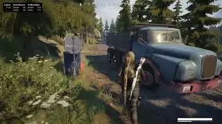 LIVE - VIGOR - SEASON 21