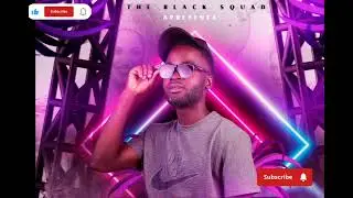 Man Shield The Twins _ A dor que me cabe verbalizar (&aacute;udio oficial) 
