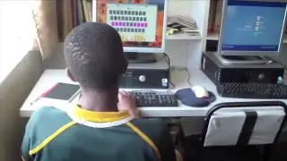 WADADA News for Kids EP 29