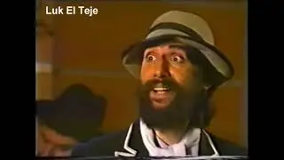 Hugo Varela - Como ha cambiado mi barrio