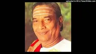 Meena Lochana- Dhanyasi- Capu- Shyama Shastri- DK Jayaraman