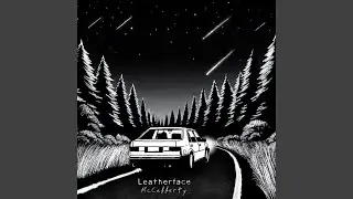 Leatherface
