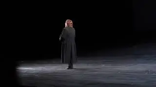 Saioa Hernández & Alejandro López, 'Infelice, delusa, reietta', La forza del destino (Verdi)