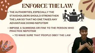 ADS404 (ETHICS IN PUBLIC ADMINISTRATION)