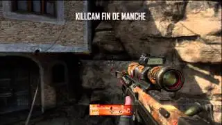 Cherche team ! [FR]