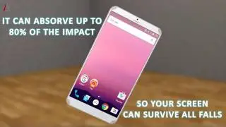 Asus‬, ‪Android Nougat