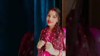 short #video #song Hindi valo lagle please subscribe koro video ta