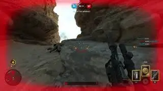 One of my Favorite Plays