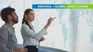 Reimagine the Possibilities at IPC APEX EXPO 2025