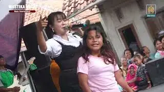 Bli Bisa Bareng || Mustika Nada || Tika & Dika || Ds. Cempaka