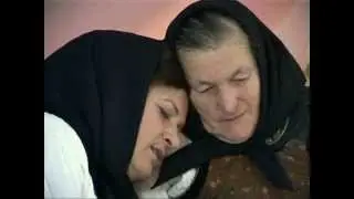 Rafila Barbos - Daca mai ai si tu, inca, o mama - CD - Un tren lung, ne pare viata