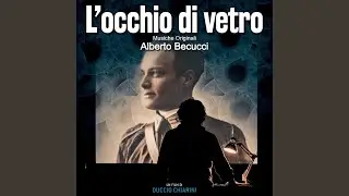Ferita nel tempo