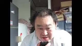@v1305  3暑くてグッタリ⁉