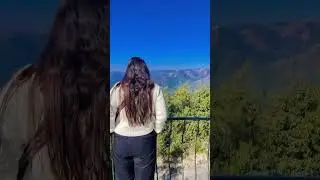 #trendingsong #trendingshorts #trending #dance #youtubeshorts #ytshorts #funny #viralshorts #savya