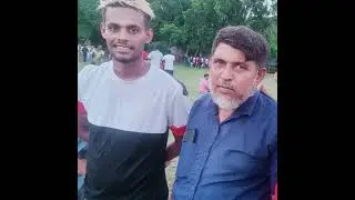 মানিক 