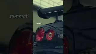Supercars crossover with the music   Guess the Name challenge   #shorts #supercars #dragrace  #cars
