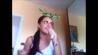 Ferma il tempo ( Deluxe) feat Manicomio