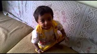 aavansh from indore
