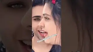 jite se peyar #digital ,video gana wala background music