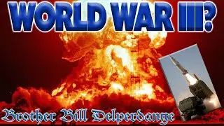 Are We Going to Be Nuked? Biblical Perspective!