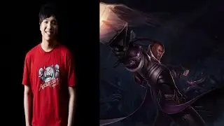 TPA BeBe Epic PLAY/JUKE | World Championship 2014
