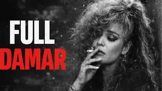Kulak Değil Kalp Dinler | Geceye Kalan Arabeskler