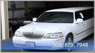 A-Star Limousine