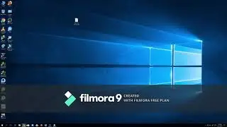 how to dowlaodWindows 7  10 All in One 32  64 Bit 42in1 Sep 2019 Download