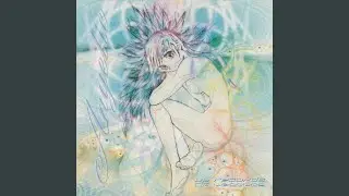 Undermind All