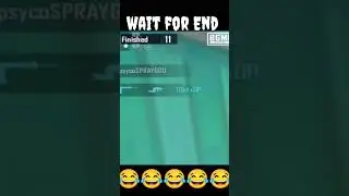 @TrevoGamingOfficial #shorts#bgmi#pubgmobile