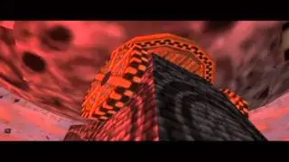 Majora's Mask - 