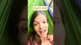 Losing my Speech (narrated by Shelly) 💬 #als #speech #thenandnow #progression #faith #inspiration