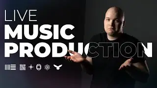 Making the most sexy bass ever?!