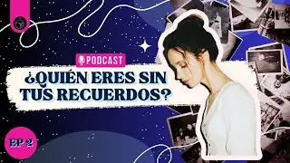 La Policía de la Memoria: la inquietante advertencia de Yoko Ogawa sobre olvido y poder (Ep.2)