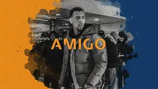 [SOLD] YL x Ninho Type Beat 2019 - 
