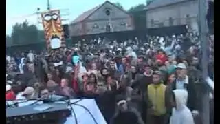 69db short video live