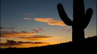 Live Stream - [Jerry Long Productions - Kuna, ID]