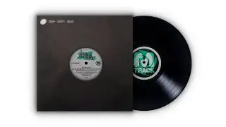 𝐆𝐥𝐚𝐬𝐬 𝐖𝐚𝐥𝐤𝐞𝐫 - 𝐂𝐞𝐥𝐞𝐬𝐭𝐢𝐚𝐥 𝐁𝐨𝐝𝐲 (𝟏𝟗𝟗𝟔)