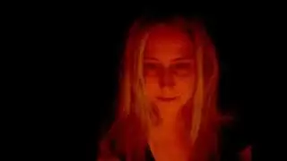 Apology to Della Winters (DarksideofWinter)