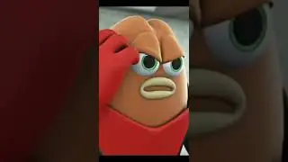 killer bean vs jet bean