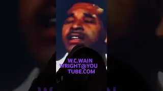 FOUR TOPS REMIX